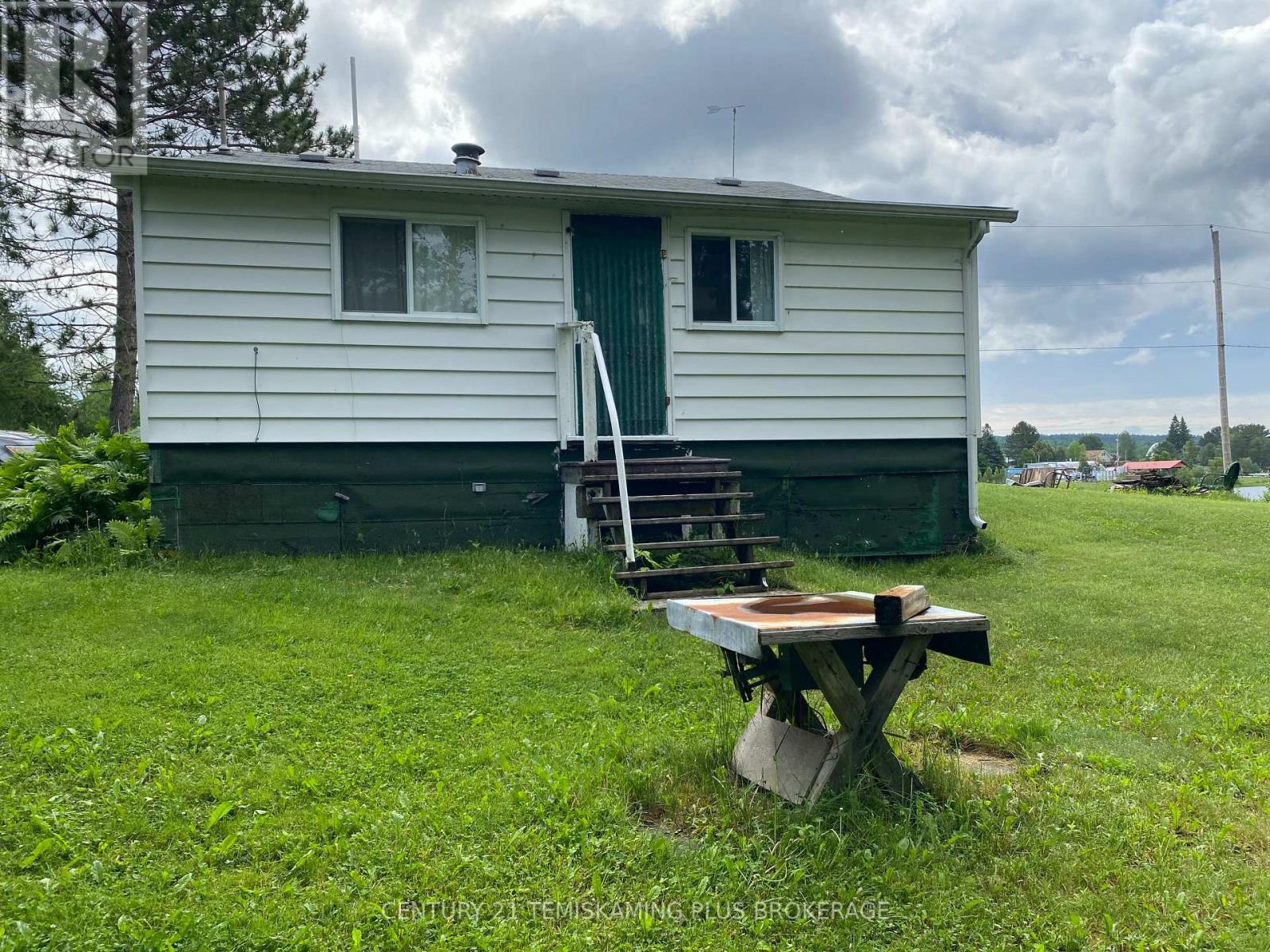 43 Proulx Street Property Photo 16