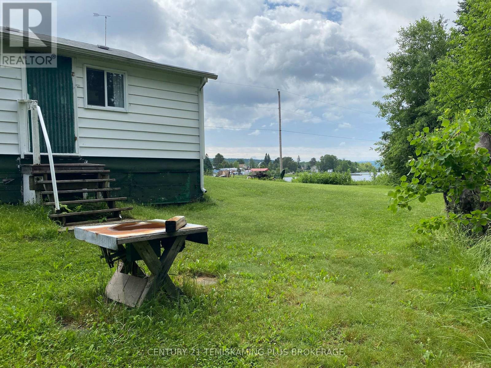 43 Proulx Street Property Photo 17