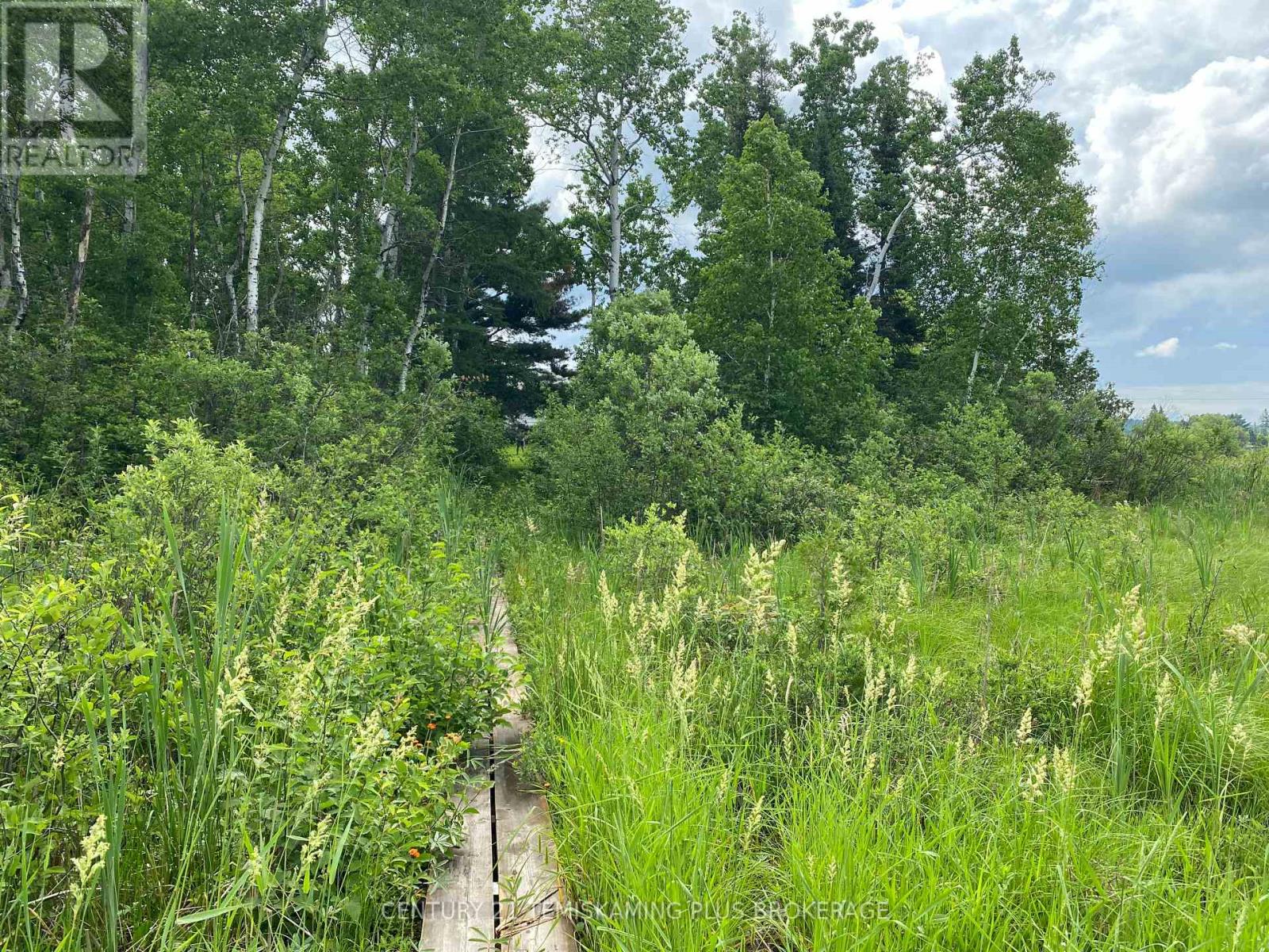43 Proulx Street Property Photo 21