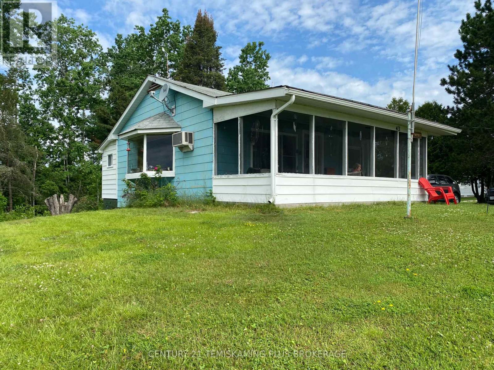 43 Proulx Street Property Photo 24