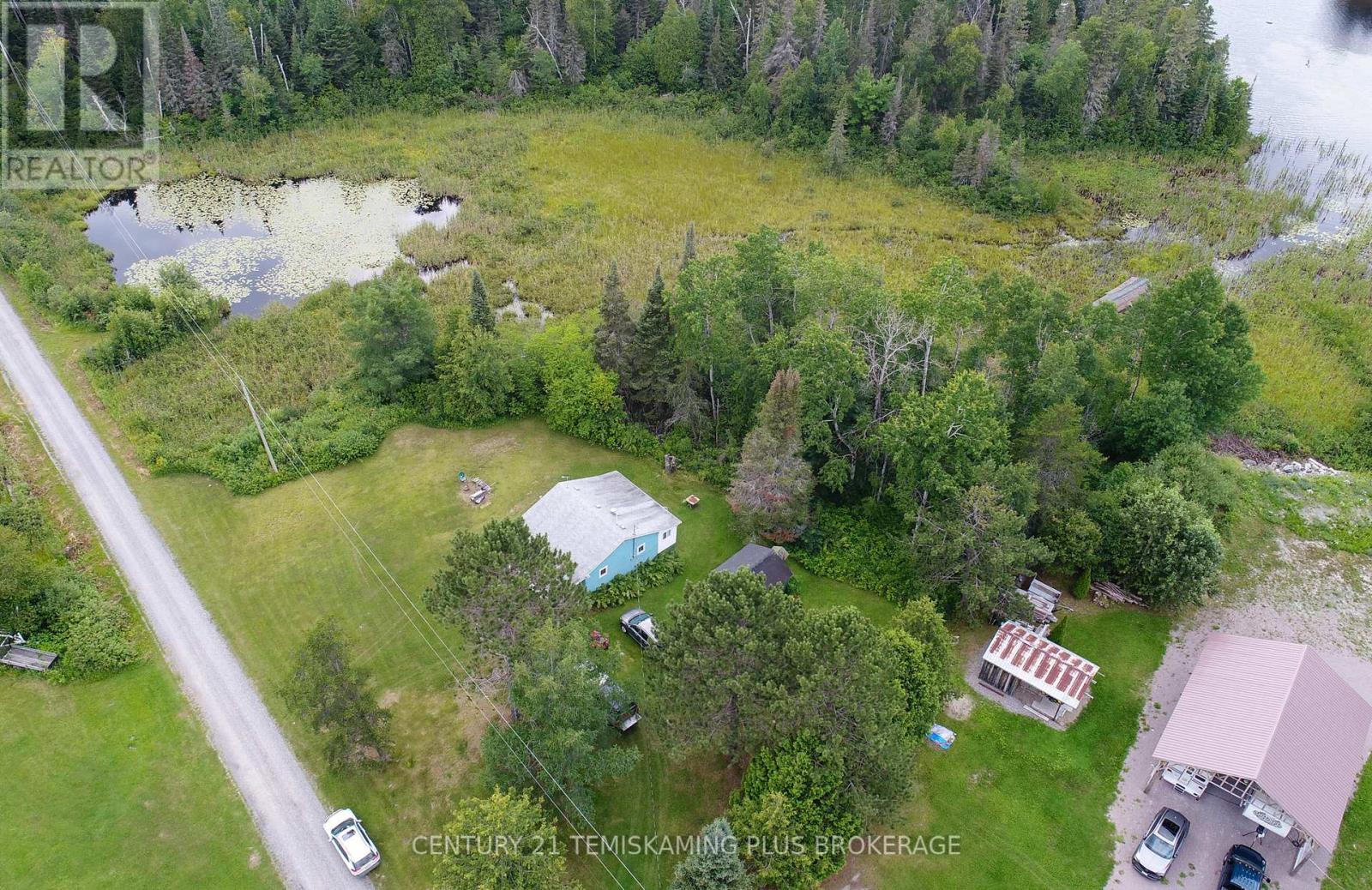 43 Proulx Street Property Photo 28