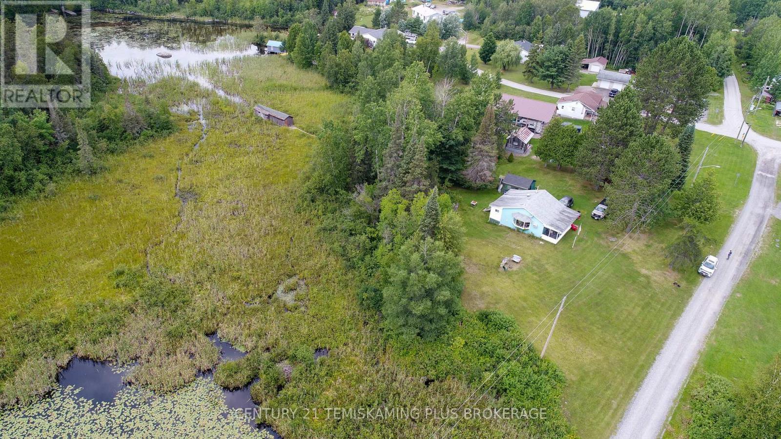 43 Proulx Street Property Photo 31