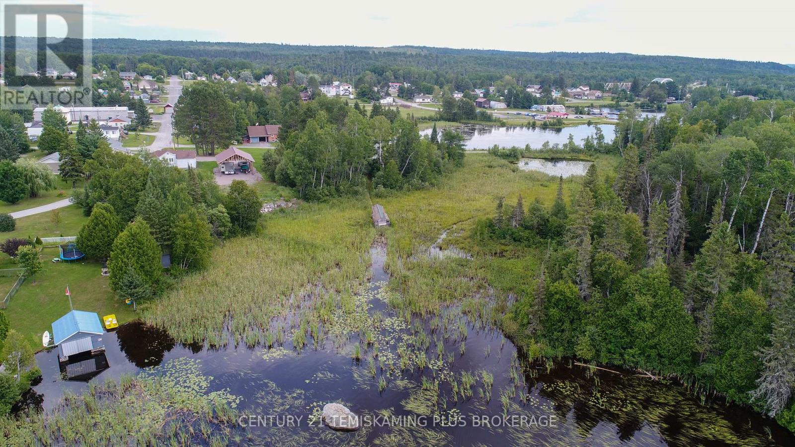 43 Proulx Street Property Photo 34