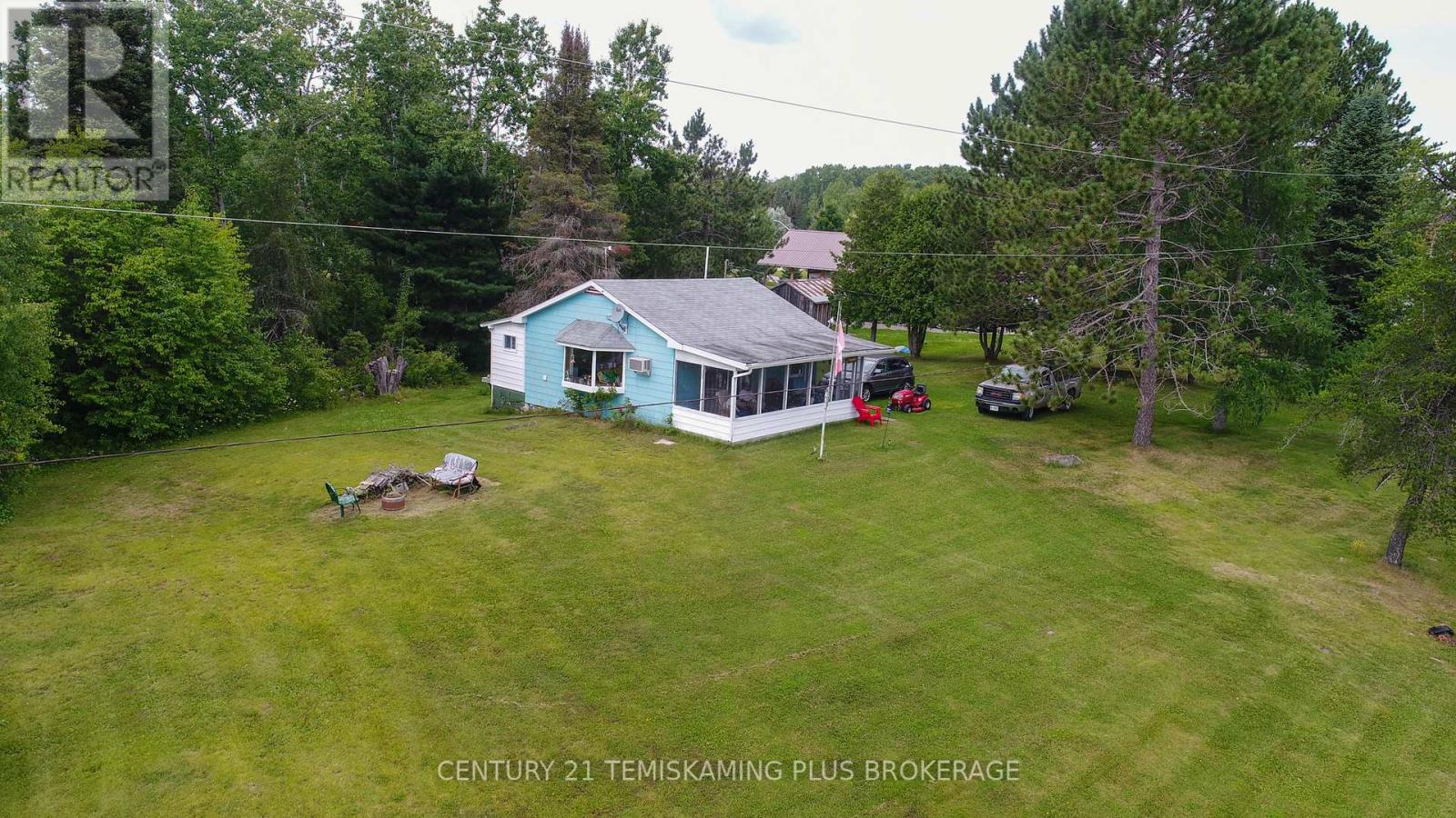 43 Proulx Street Property Photo 40