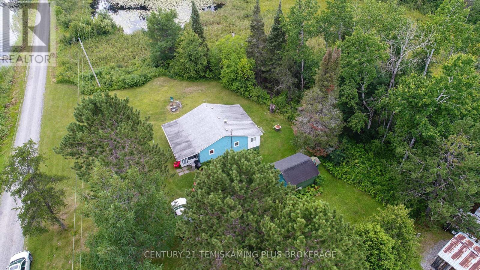 43 Proulx Street Property Photo 41
