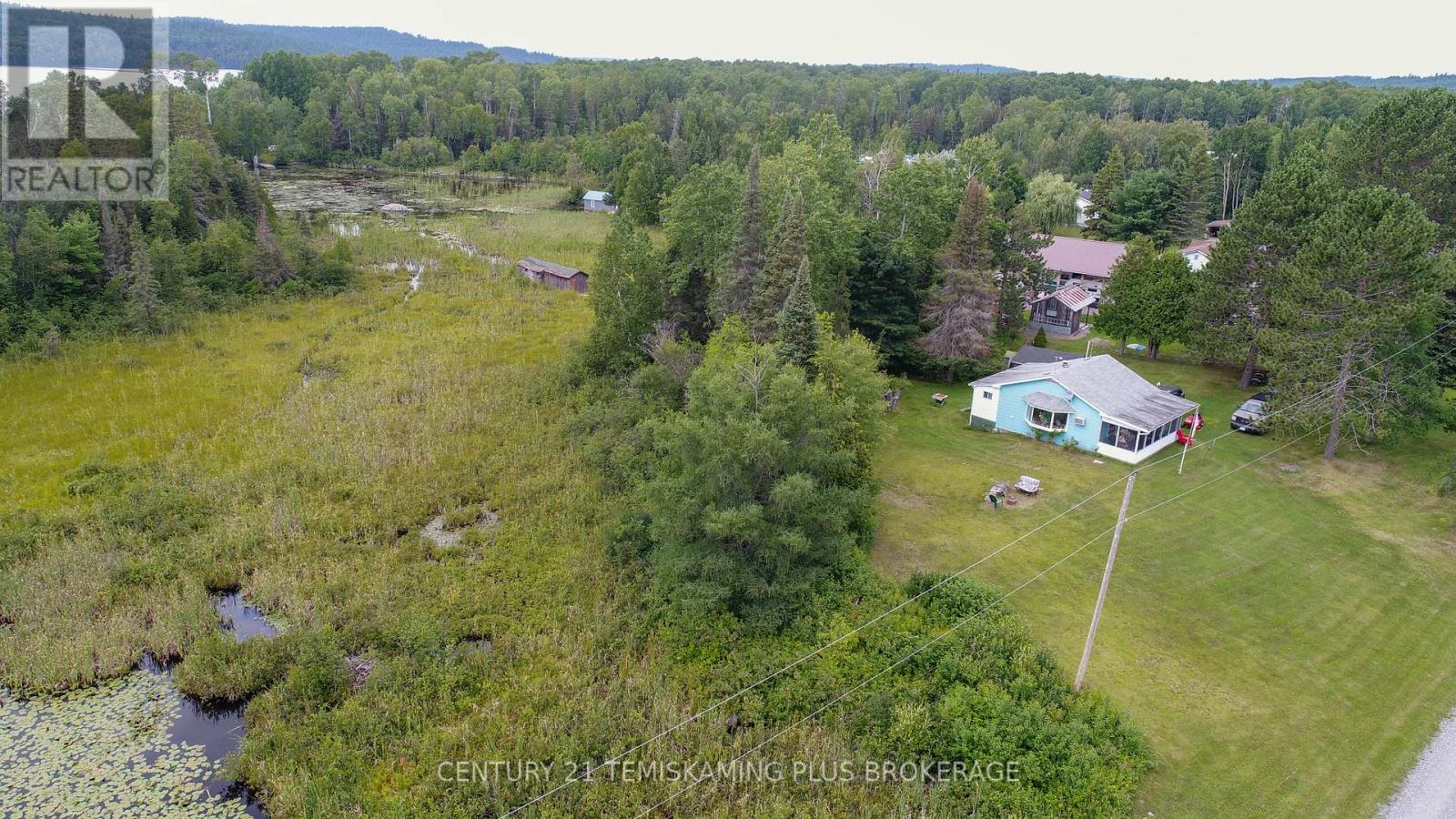 43 Proulx Street Property Photo 43