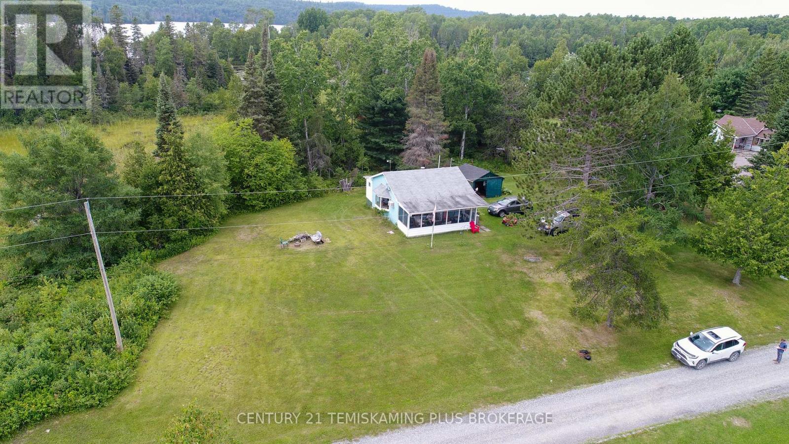43 Proulx Street Property Photo 47