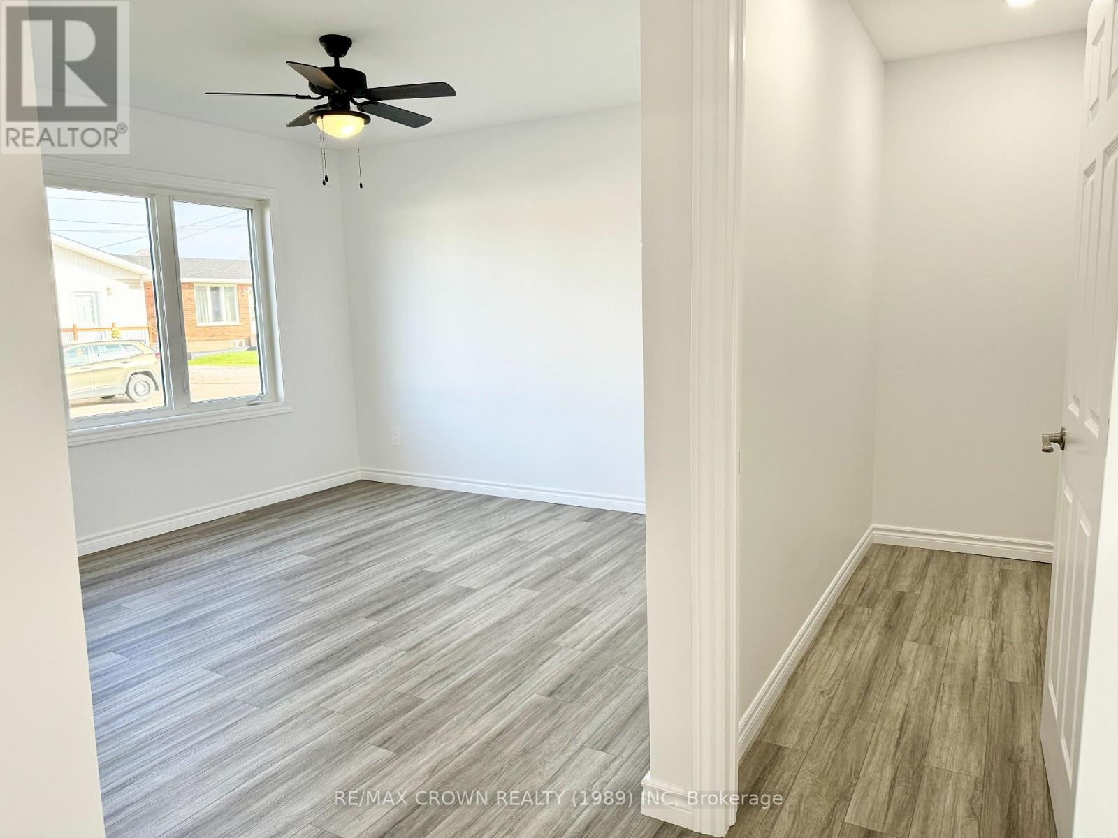 177 Elaine Avenue Property Photo 11