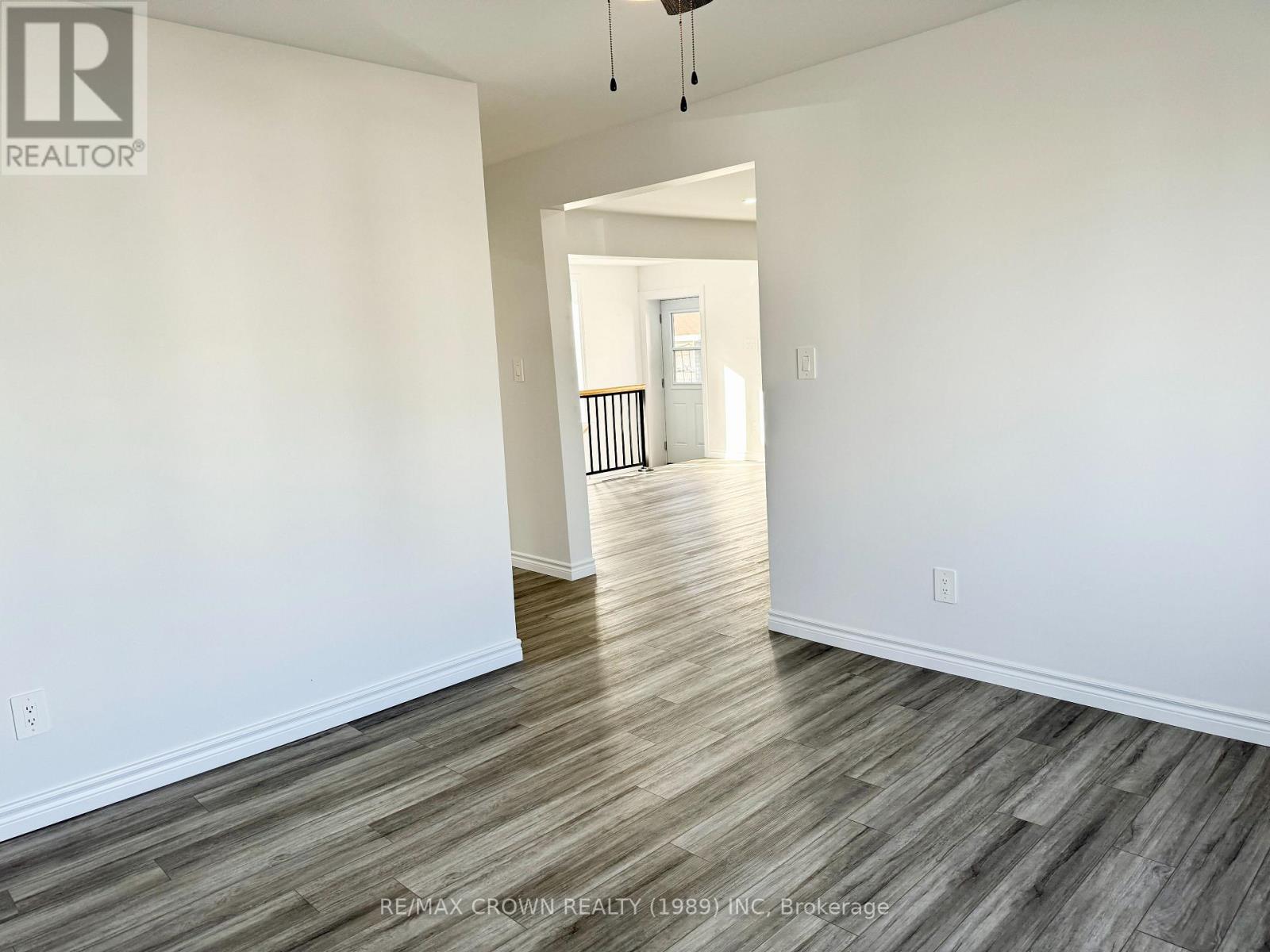177 Elaine Avenue Property Photo 13
