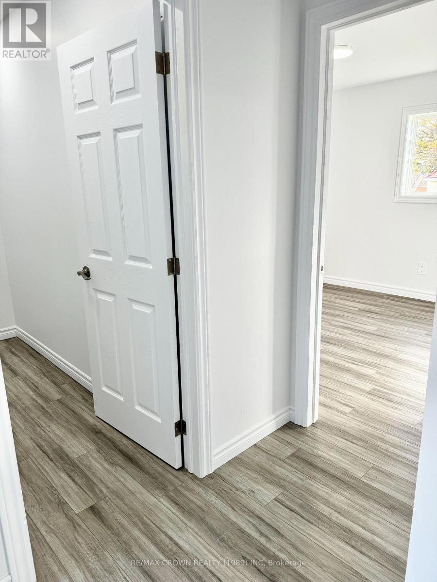 177 Elaine Avenue Property Photo 15