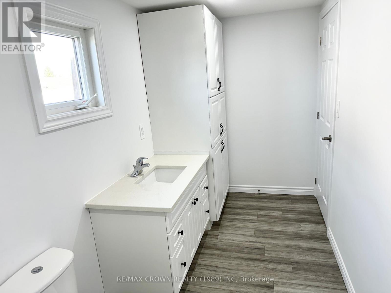 177 Elaine Avenue Property Photo 21