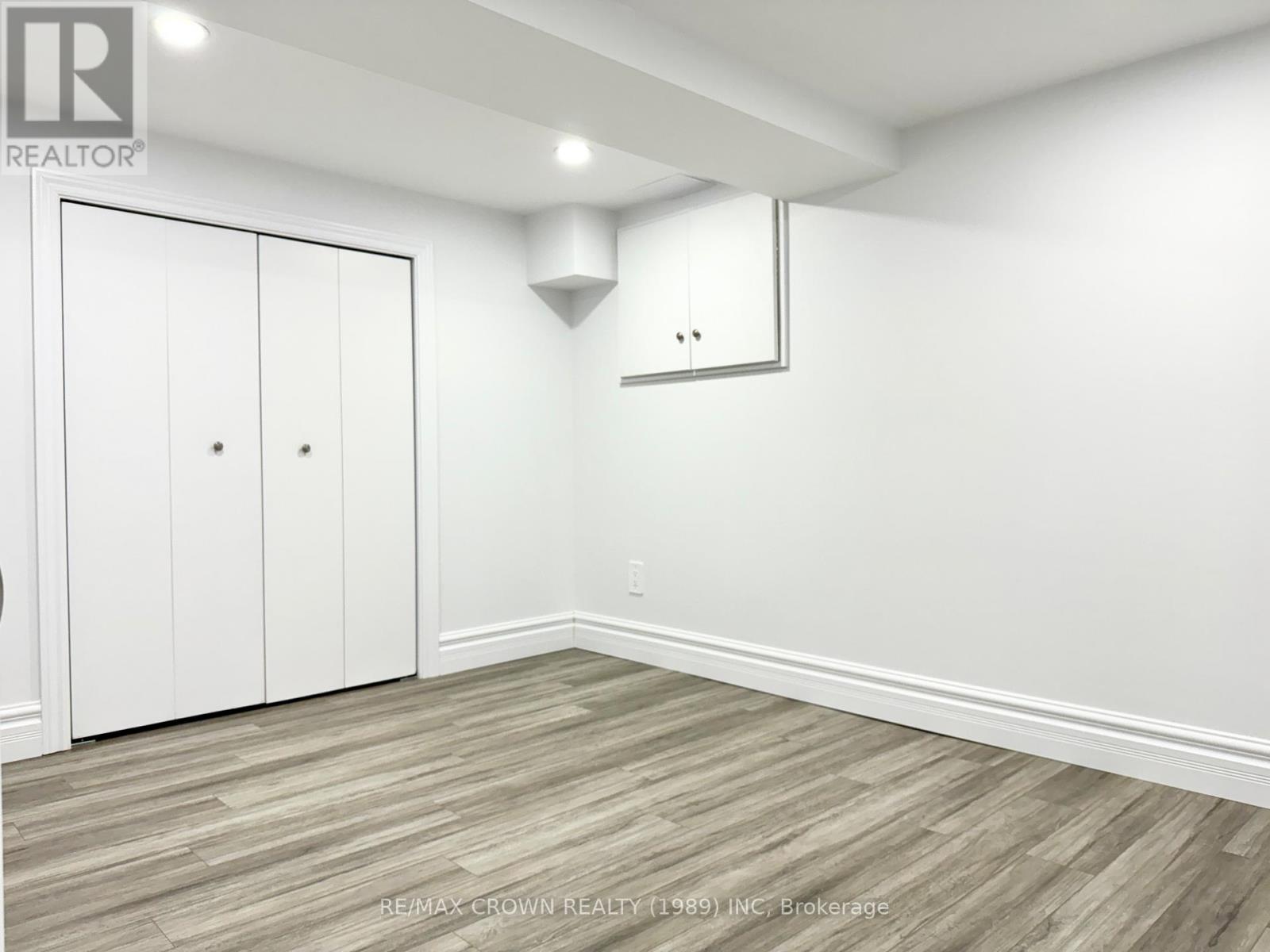 177 Elaine Avenue Property Photo 27