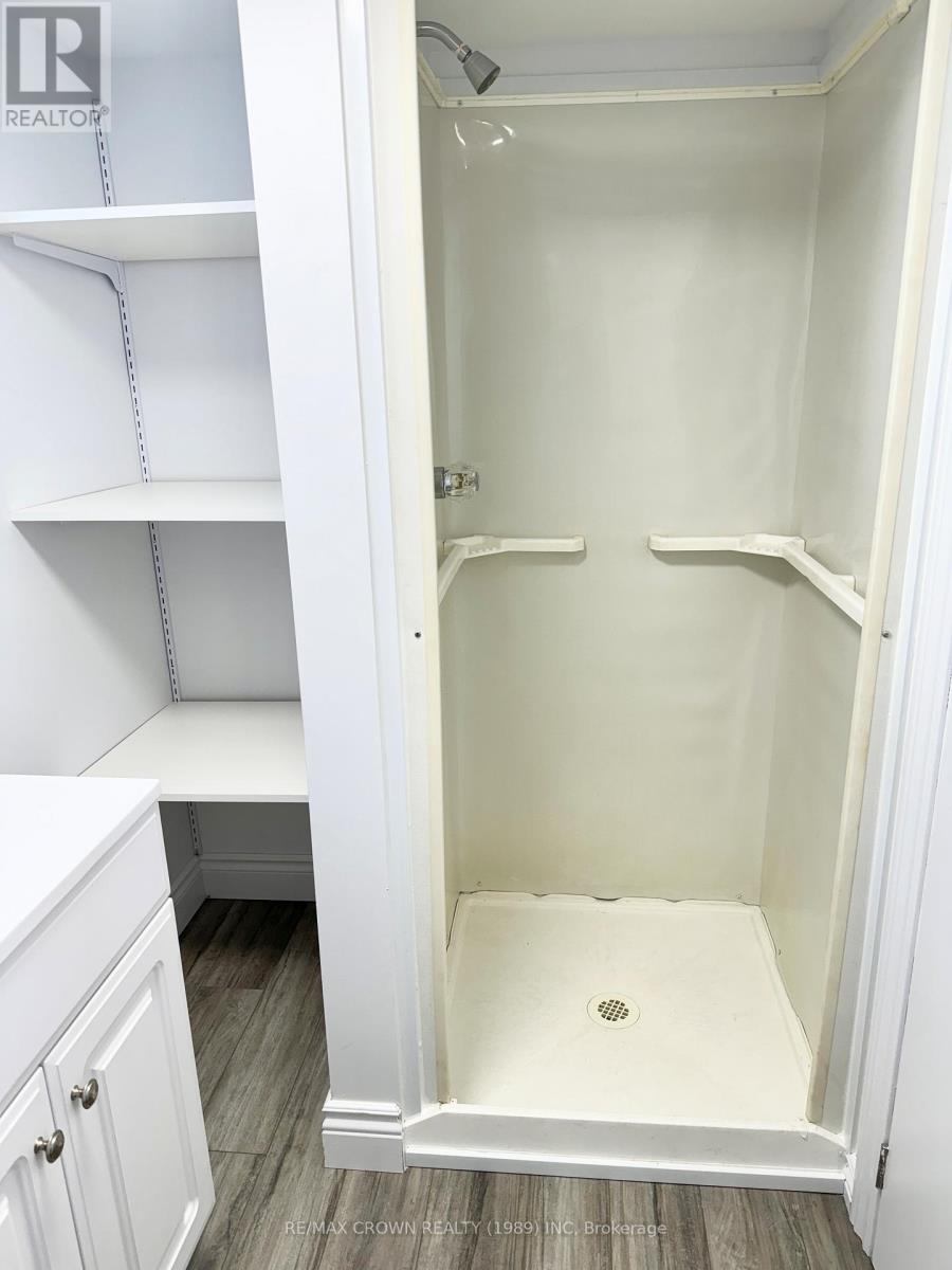 177 Elaine Avenue Property Photo 30