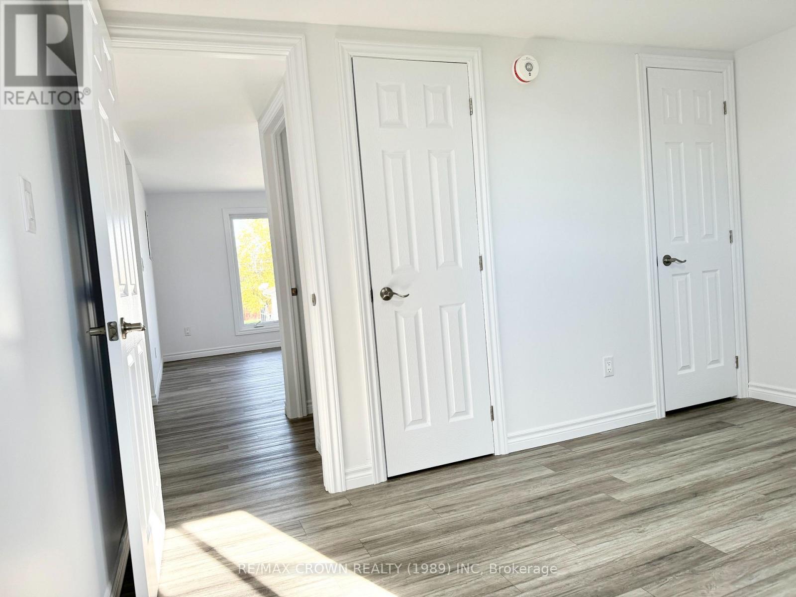 177 Elaine Avenue Property Photo 44