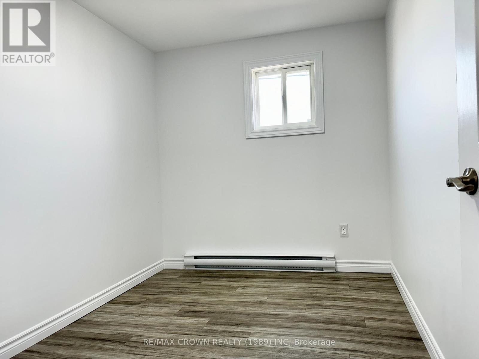 177 Elaine Avenue Property Photo 47