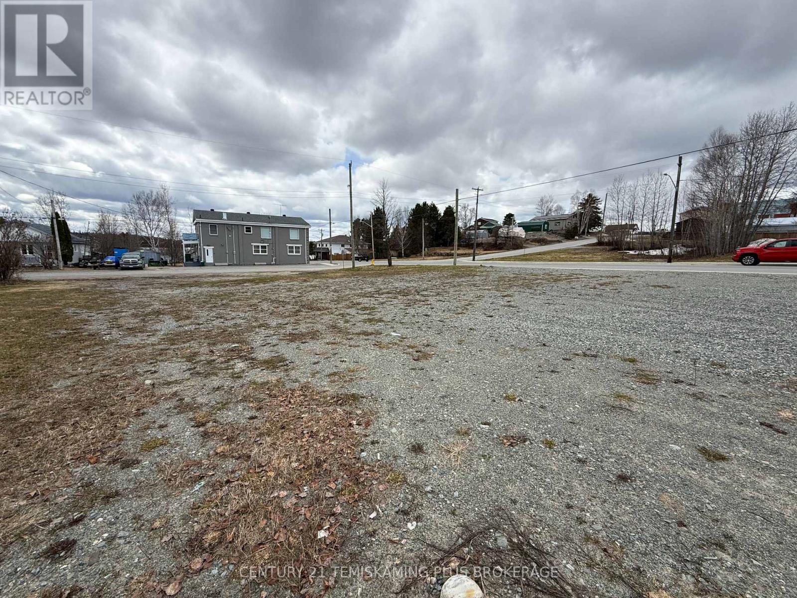 Lt 215 & 217 Godfrey Street Property Photo 5