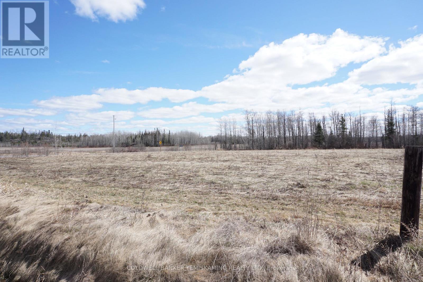 Lot 1 Rosedale Avenue Photo de la propriété 1