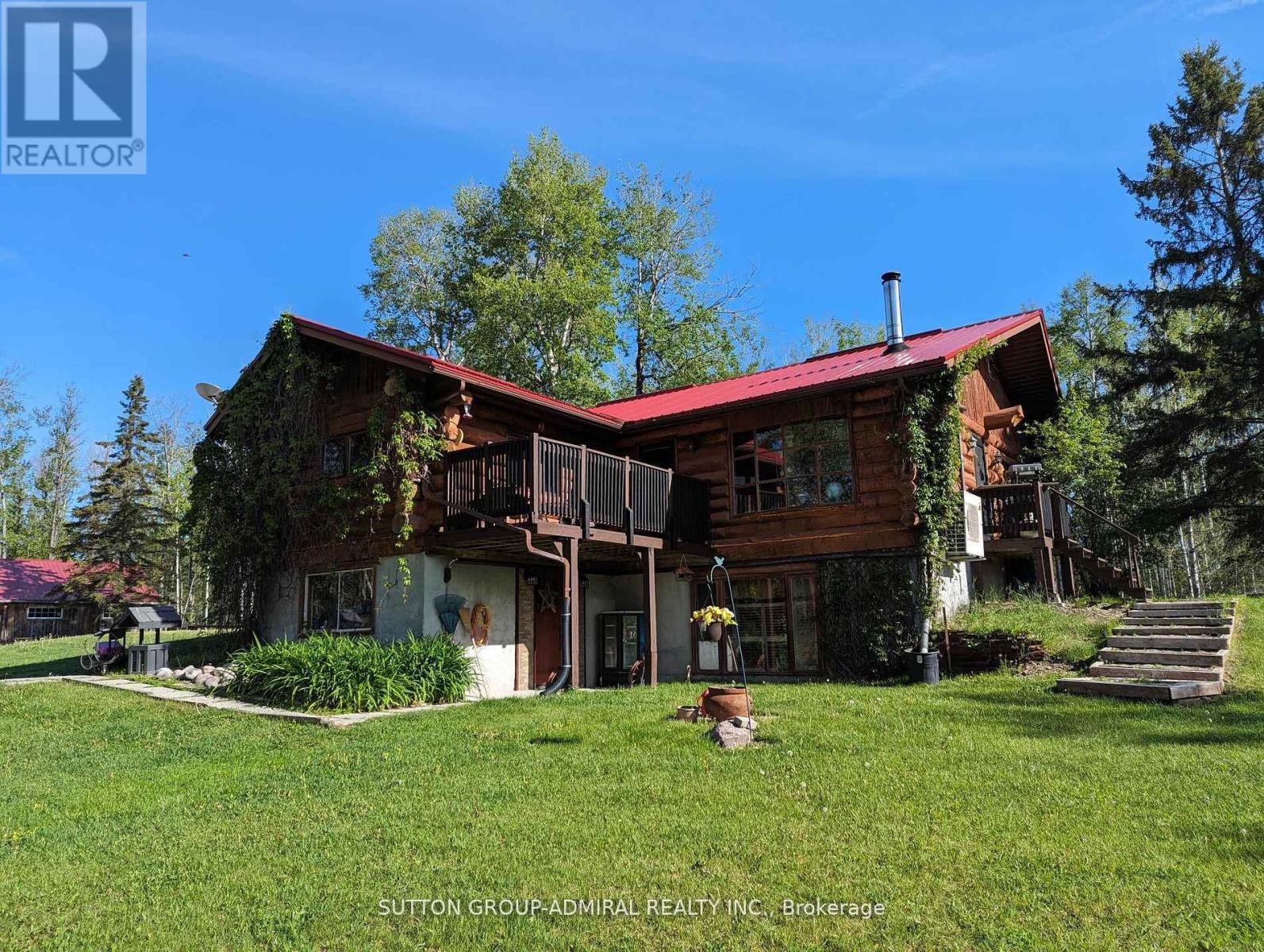 227005 Brentha Road Property Photo 1