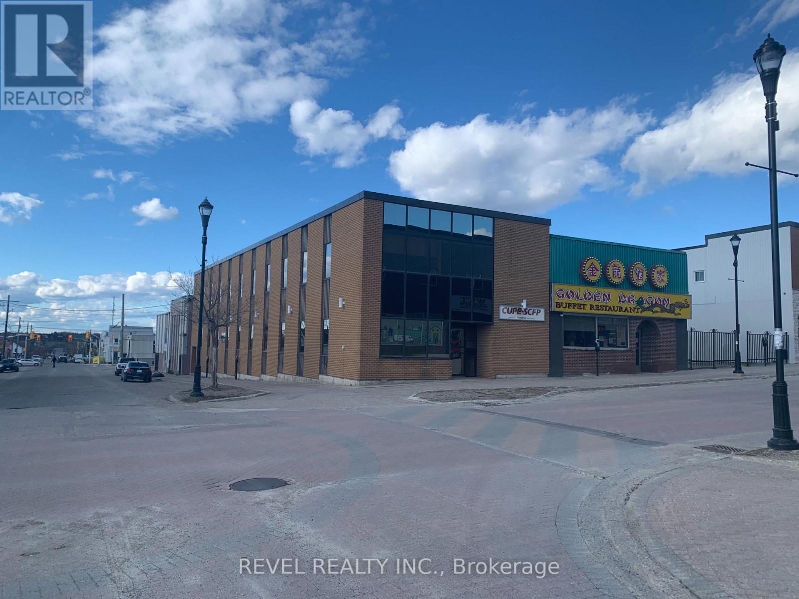 126 And 134 Third Avenue Property Photo 1