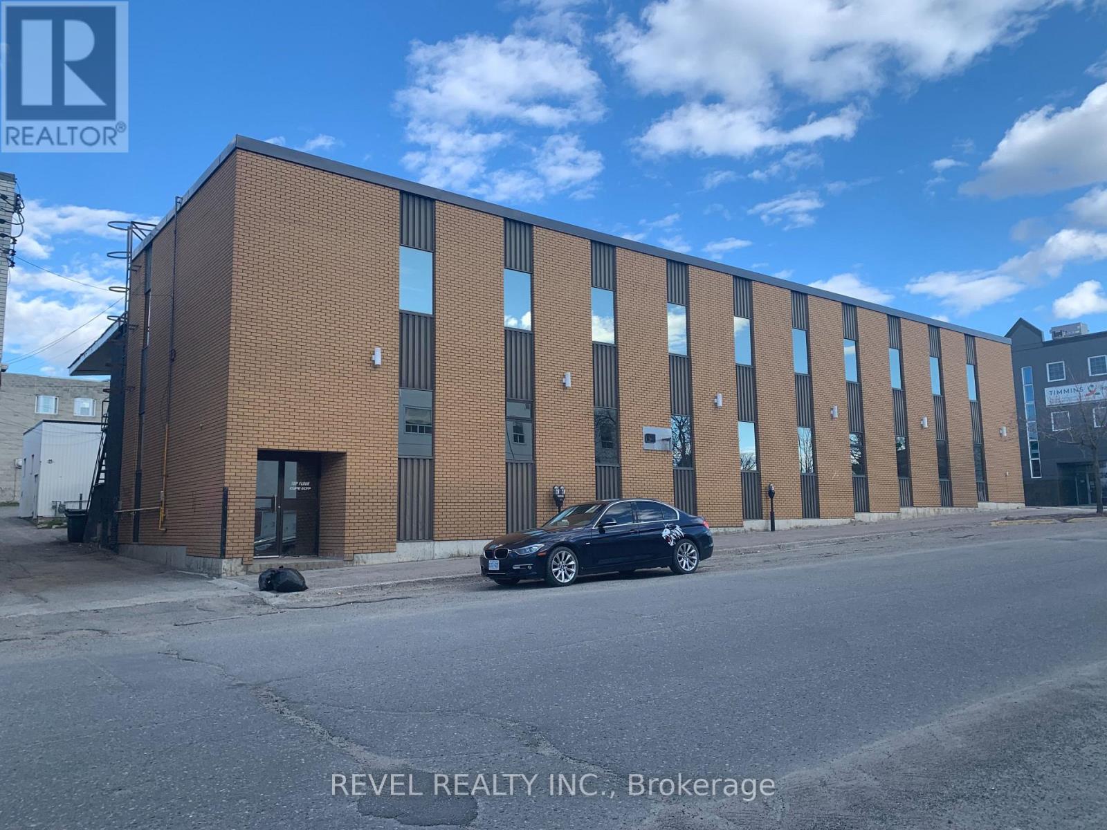 126 And 134 Third Avenue Property Photo 3