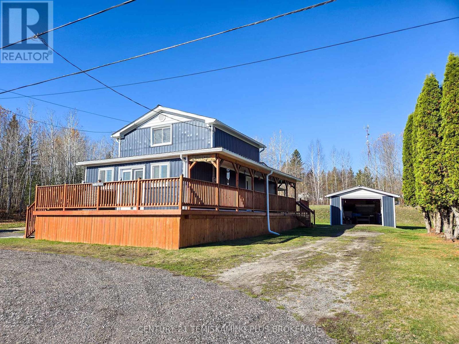374886 11b Highway Property Photo 1
