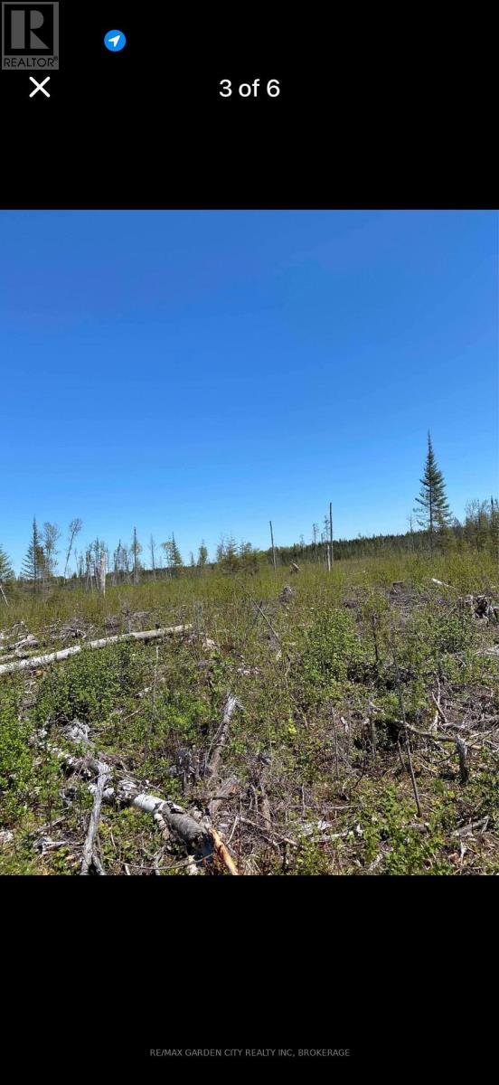 Pt Lt 11 Con 6 Fournier Trans Canada Highway 11 Highway Property Photo 3