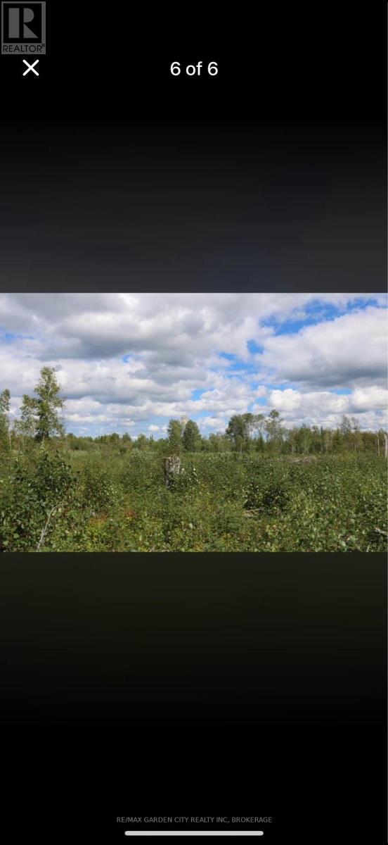 Pt Lt 11 Con 6 Fournier Trans Canada Highway 11 Highway Property Photo 6