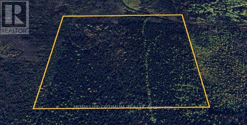 Sw 1/4 Of N 1/2 Lt 6 Con5 Hoyle Township Pcl 14974 Property Photo 1