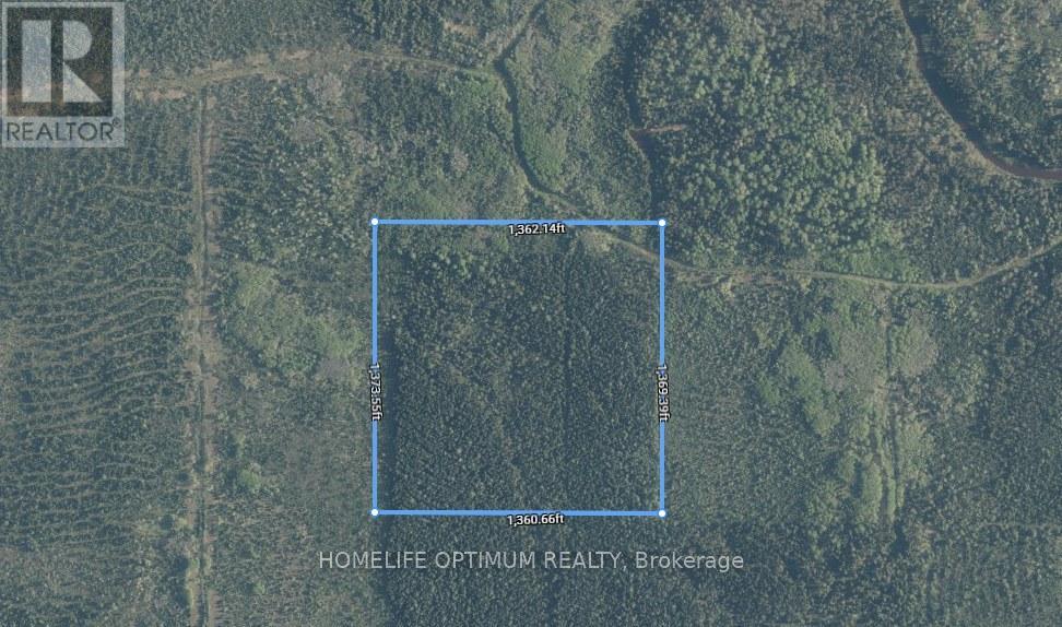 Sw 1/4 Of N 1/2 Lt 6 Con5 Hoyle Township Pcl 14974 Property Photo 3