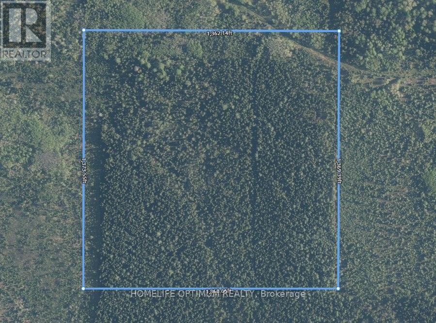 Sw 1/4 Of N 1/2 Lt 6 Con5 Hoyle Township Pcl 14974 Property Photo 4