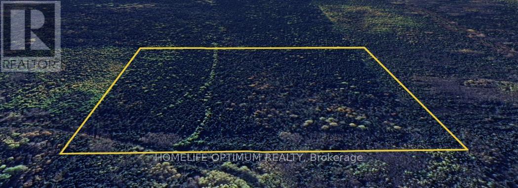 Sw 1/4 Of N 1/2 Lt 6 Con5 Hoyle Township Pcl 14974 Property Photo 5