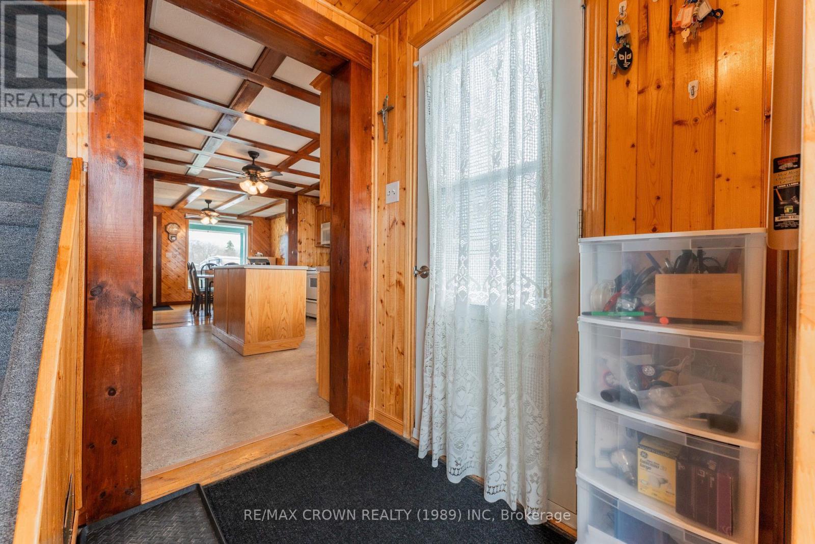 32 Frontenac Crescent Property Photo 20