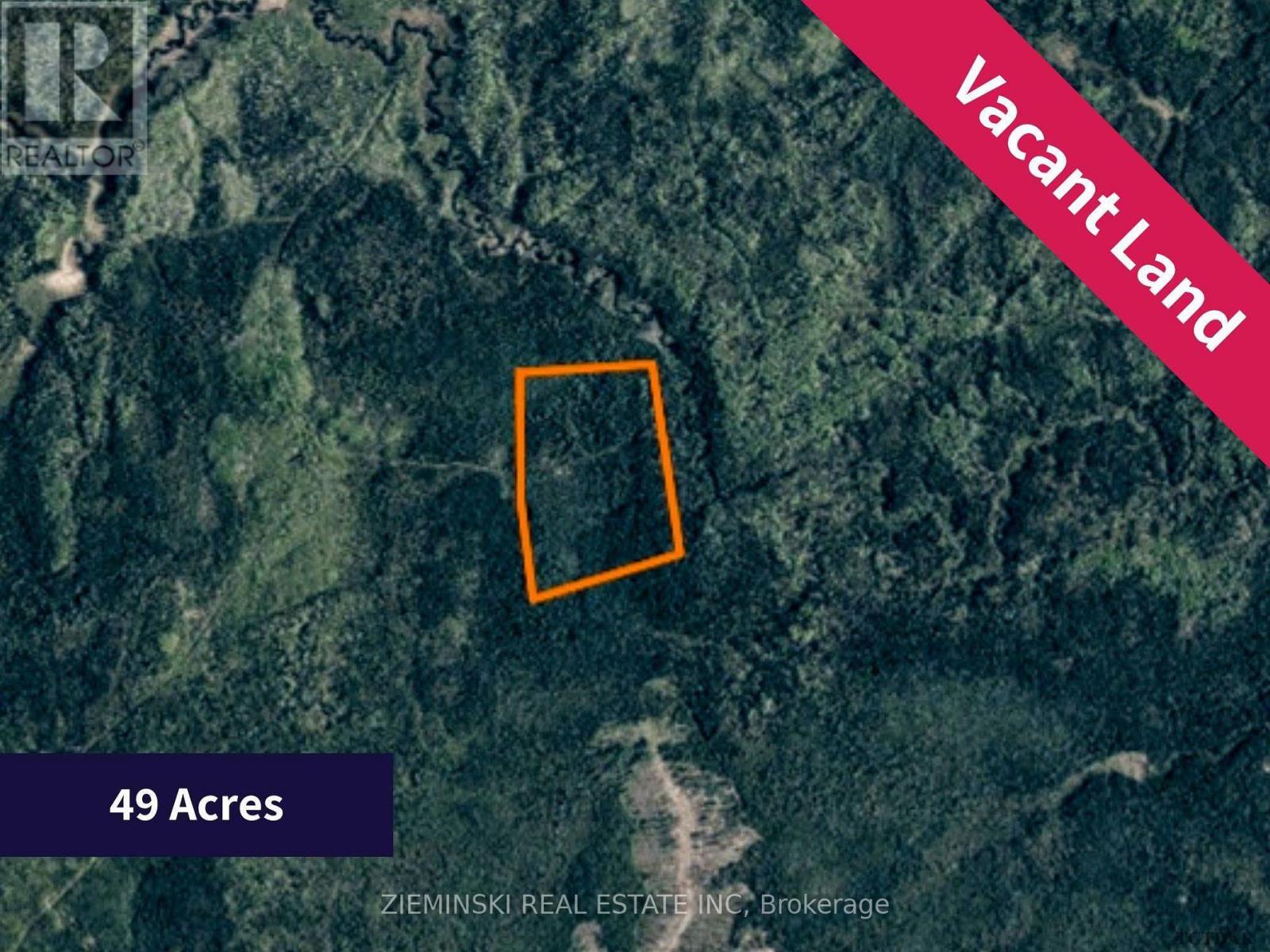 Lot 12 Con 2 Plot Shaw Property Photo 1