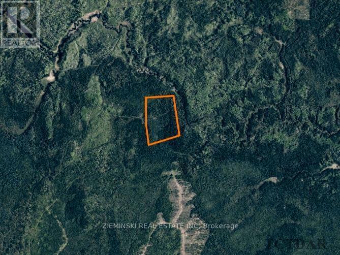 Lot 12 Con 2 Plot Shaw Property Photo 6