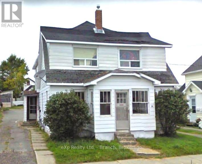 51 Hudson Bay Avenue Property Photo 1