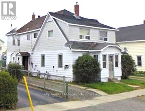 51 Hudson Bay Avenue Property Photo 2