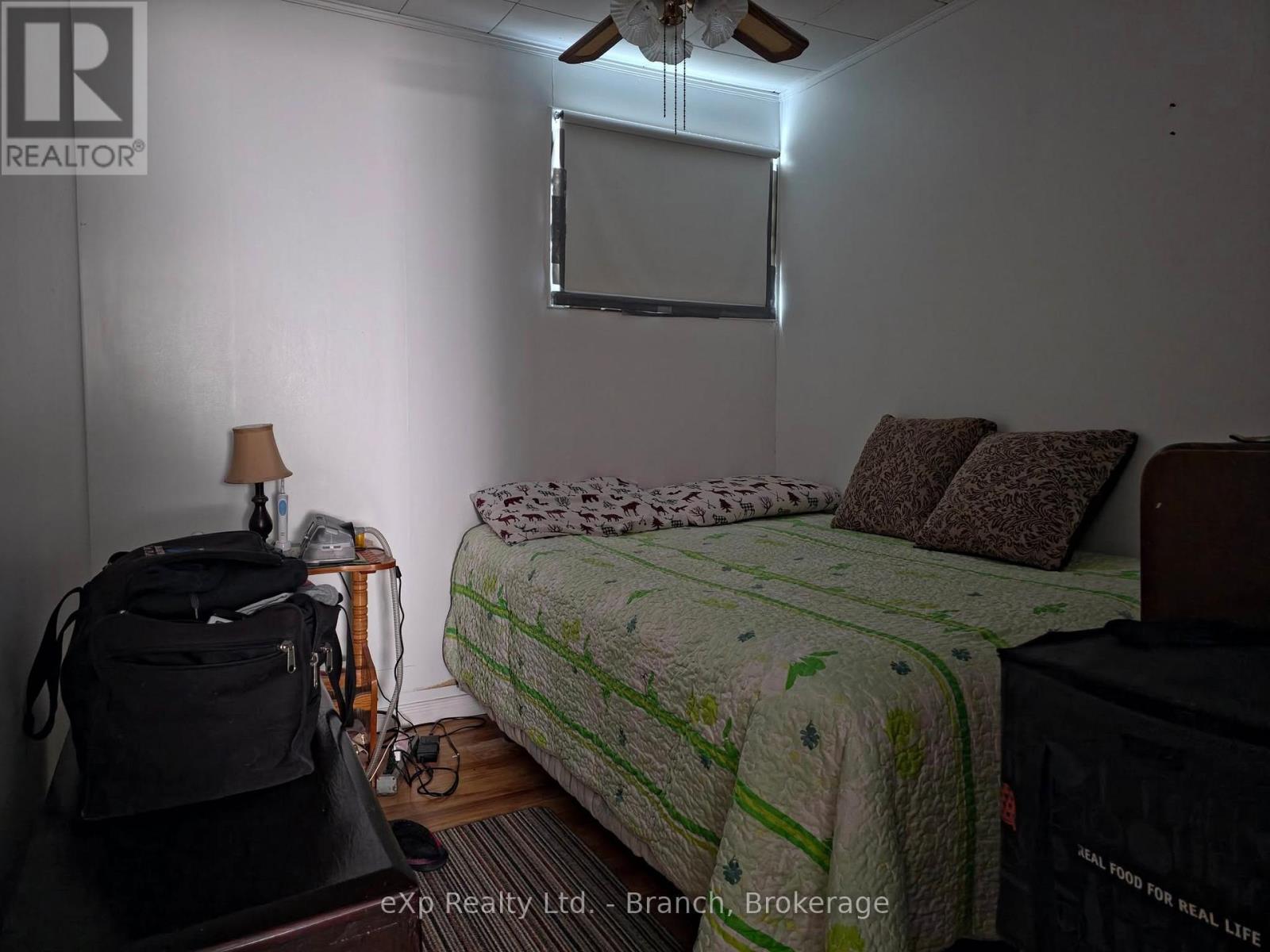 51 Hudson Bay Avenue Property Photo 8