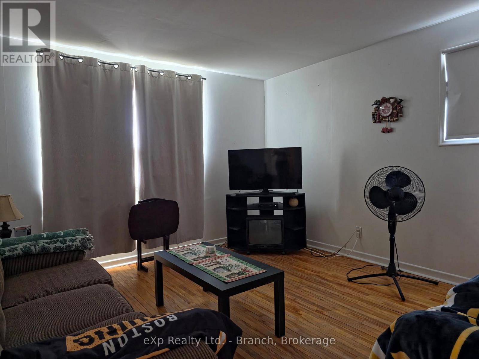 51 Hudson Bay Avenue Property Photo 9