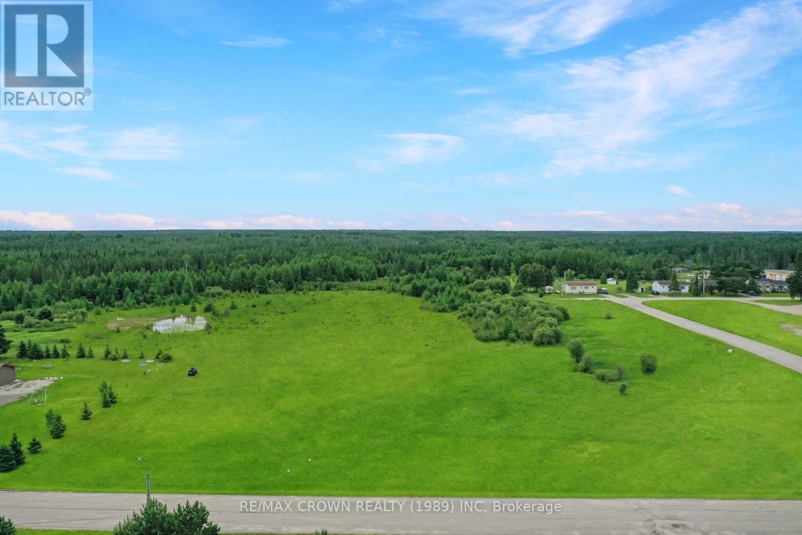 Fauquier - 48 Doyon Street Property Photo 12