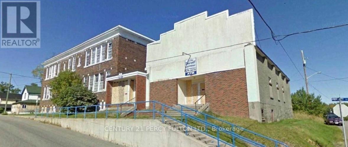 41 Prospect Avenue Property Photo 1