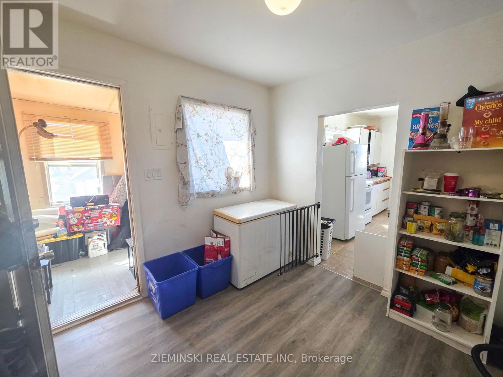 115 Pollock Street Property Photo 13