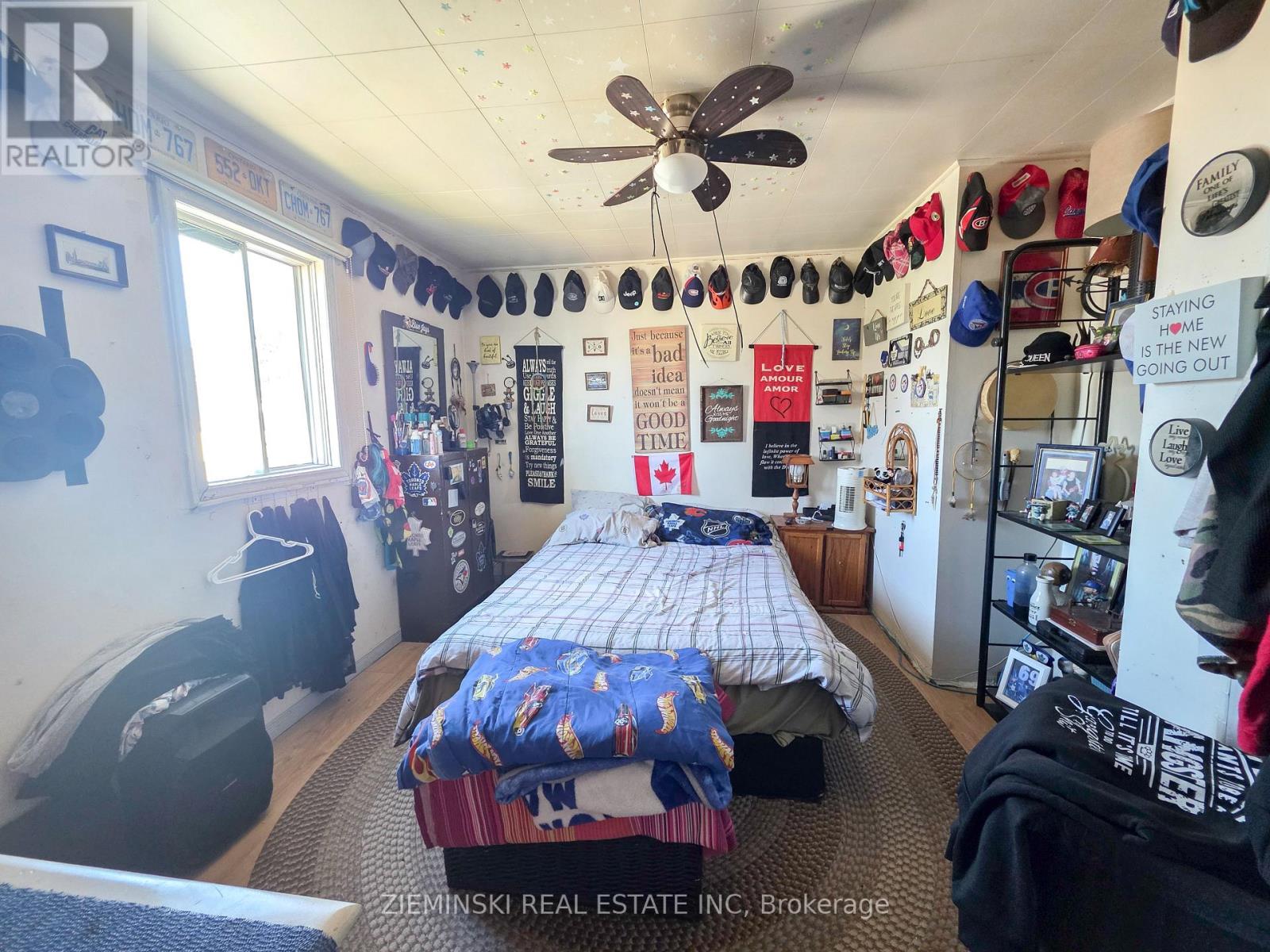 115 Pollock Street Property Photo 20