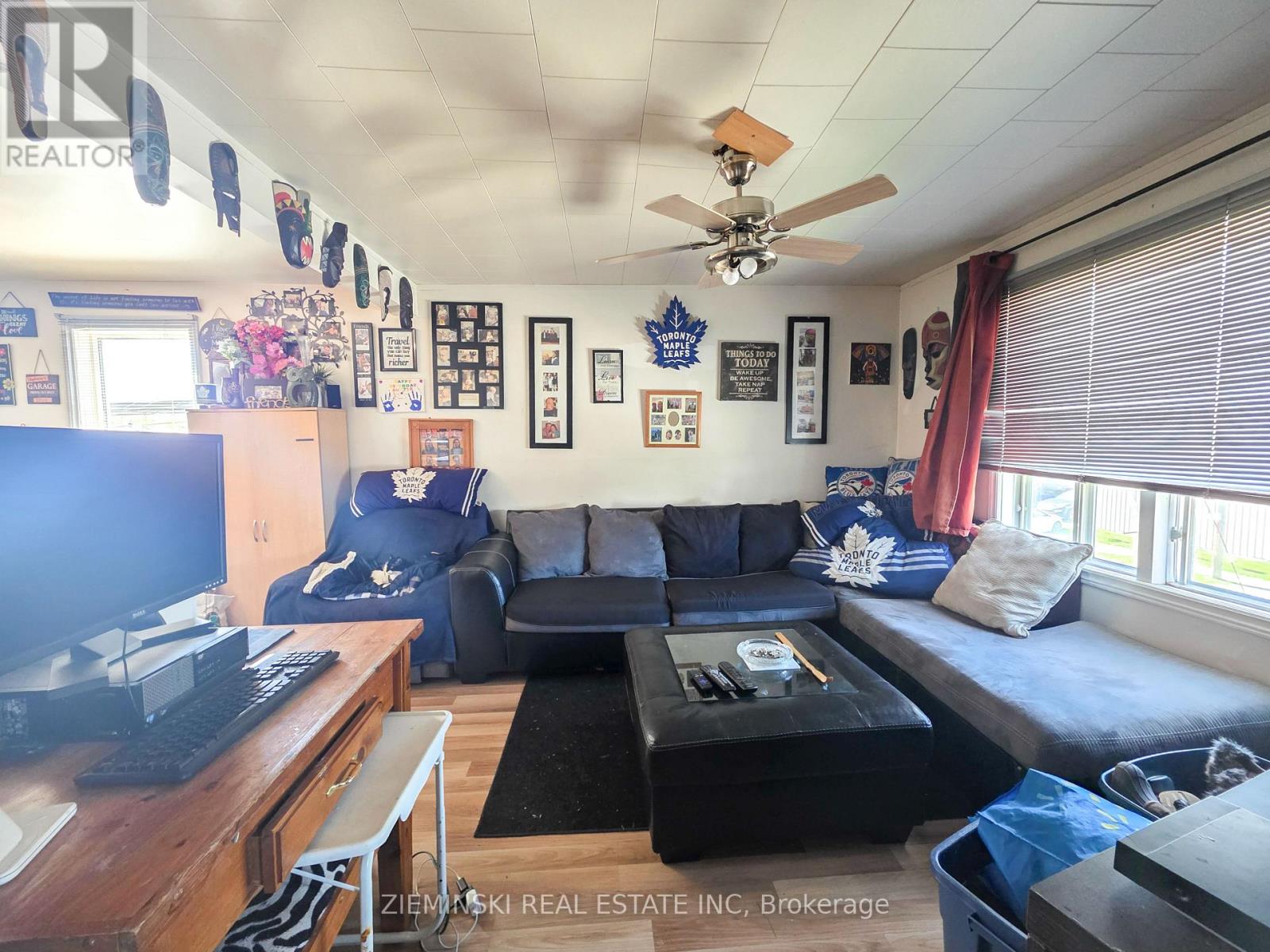 115 Pollock Street Property Photo 21