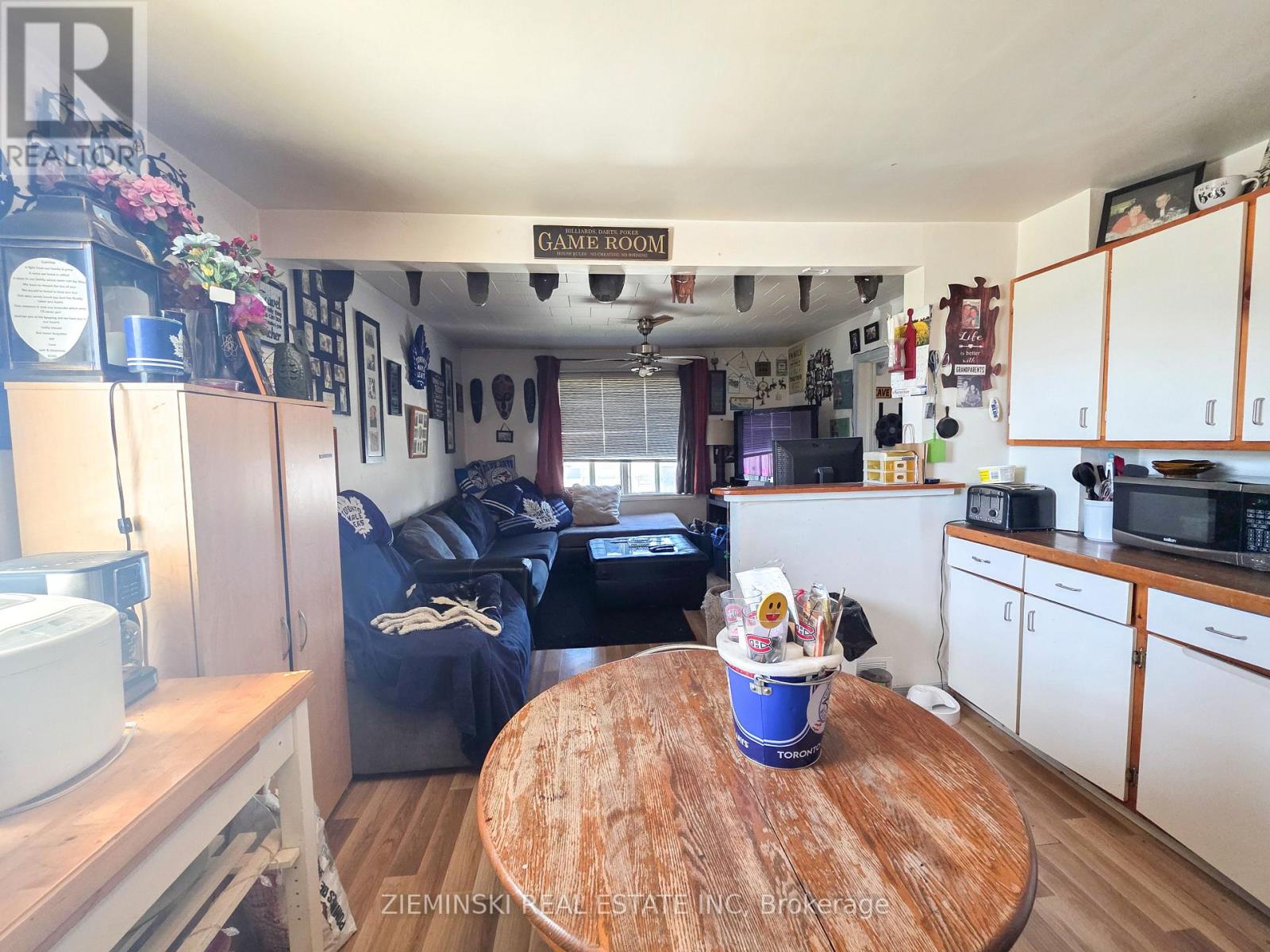 115 Pollock Street Property Photo 22