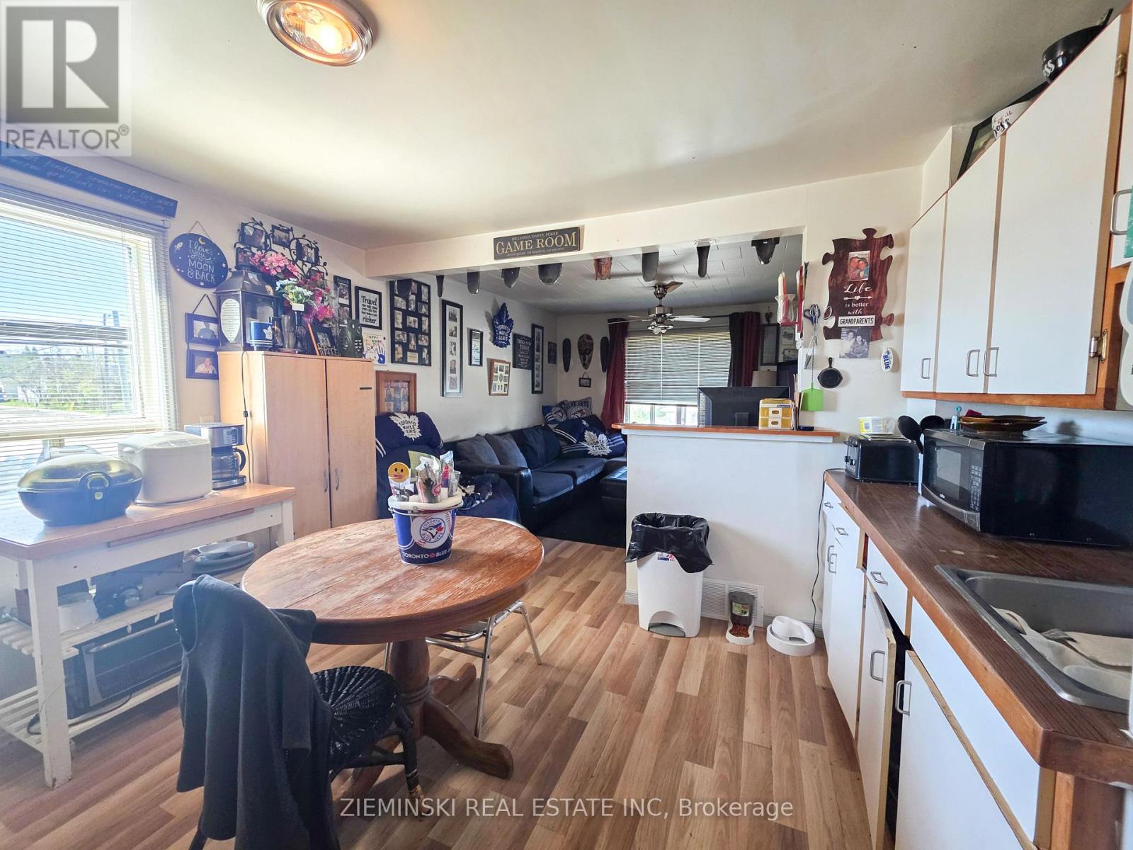 115 Pollock Street Property Photo 23