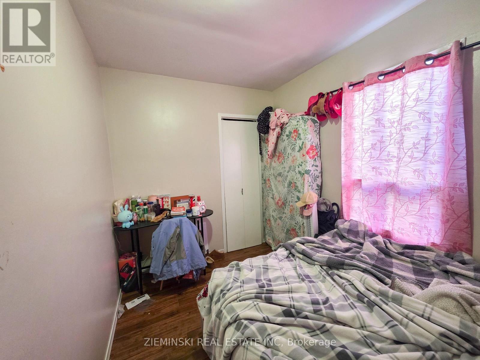 115 Pollock Street Property Photo 28