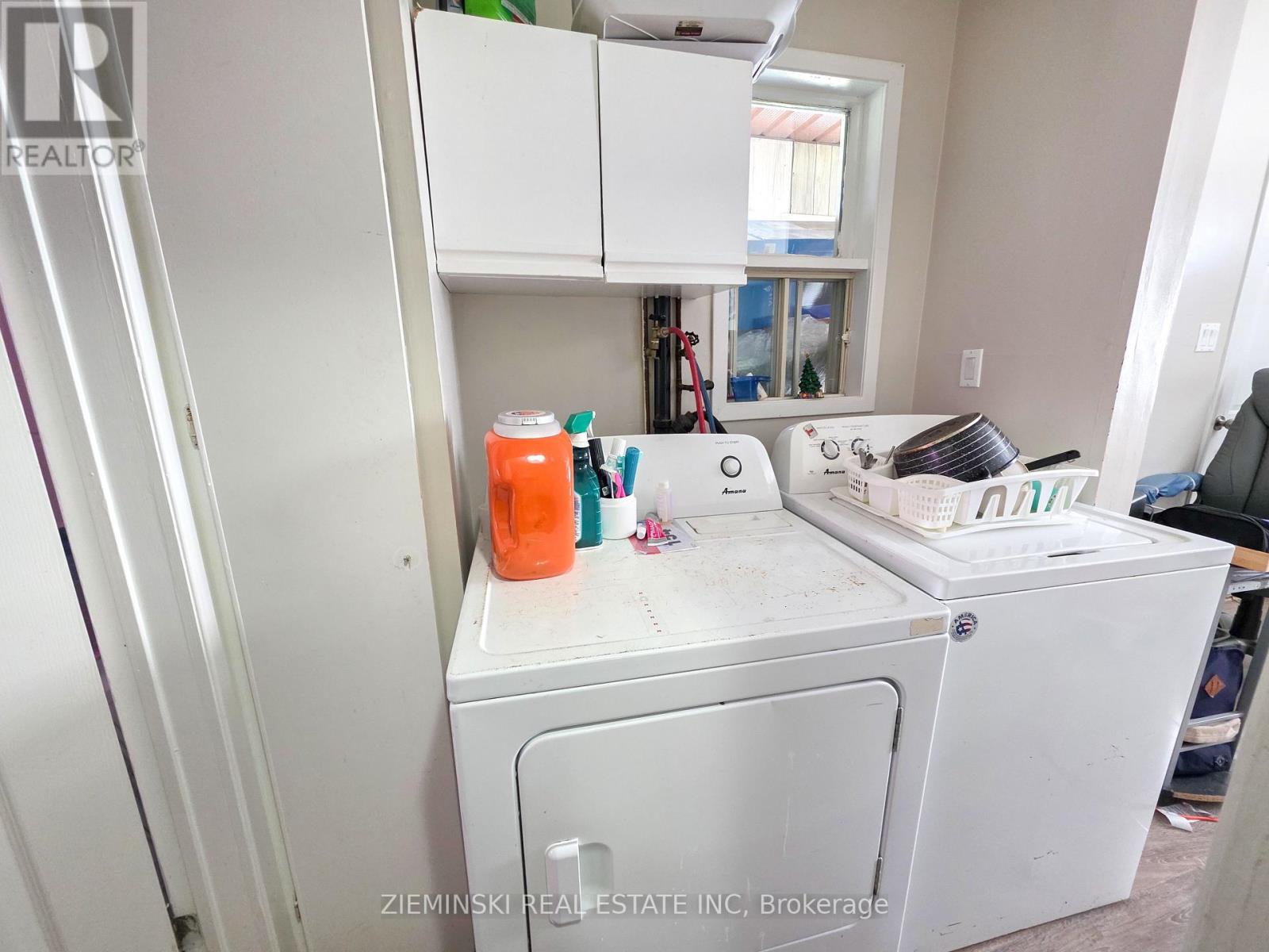 115 Pollock Street Property Photo 31