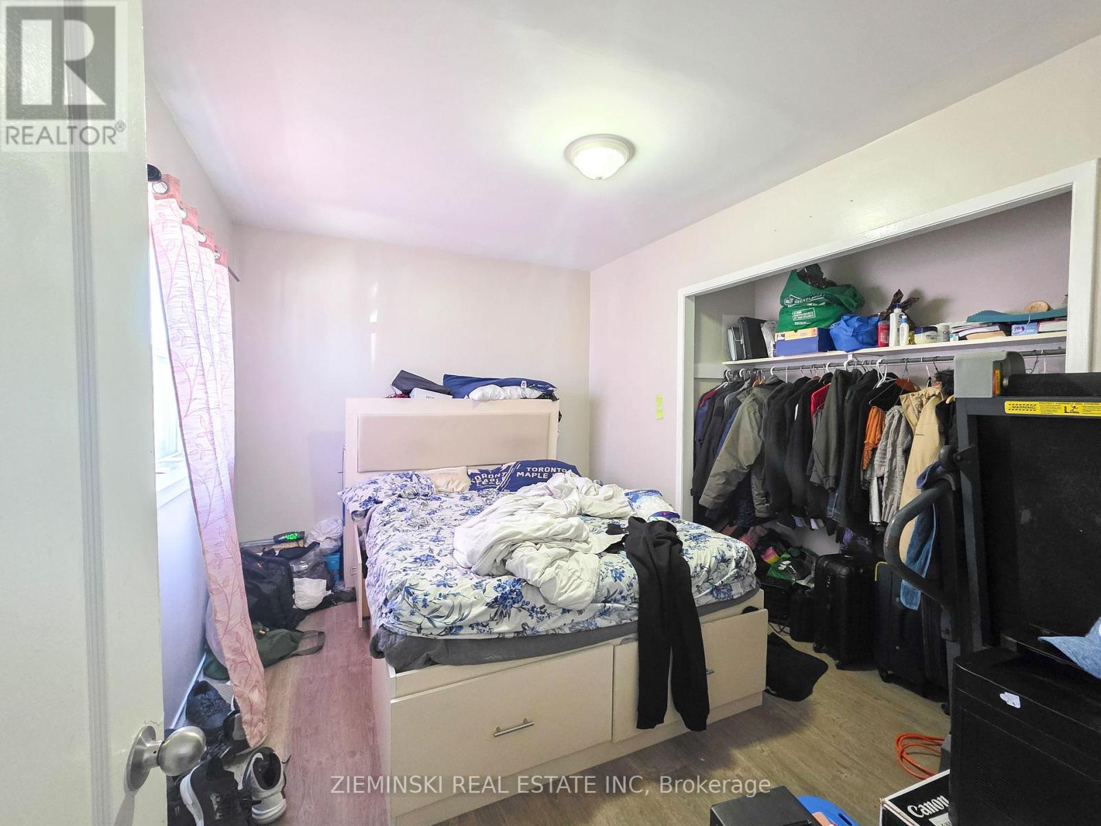 115 Pollock Street Property Photo 32