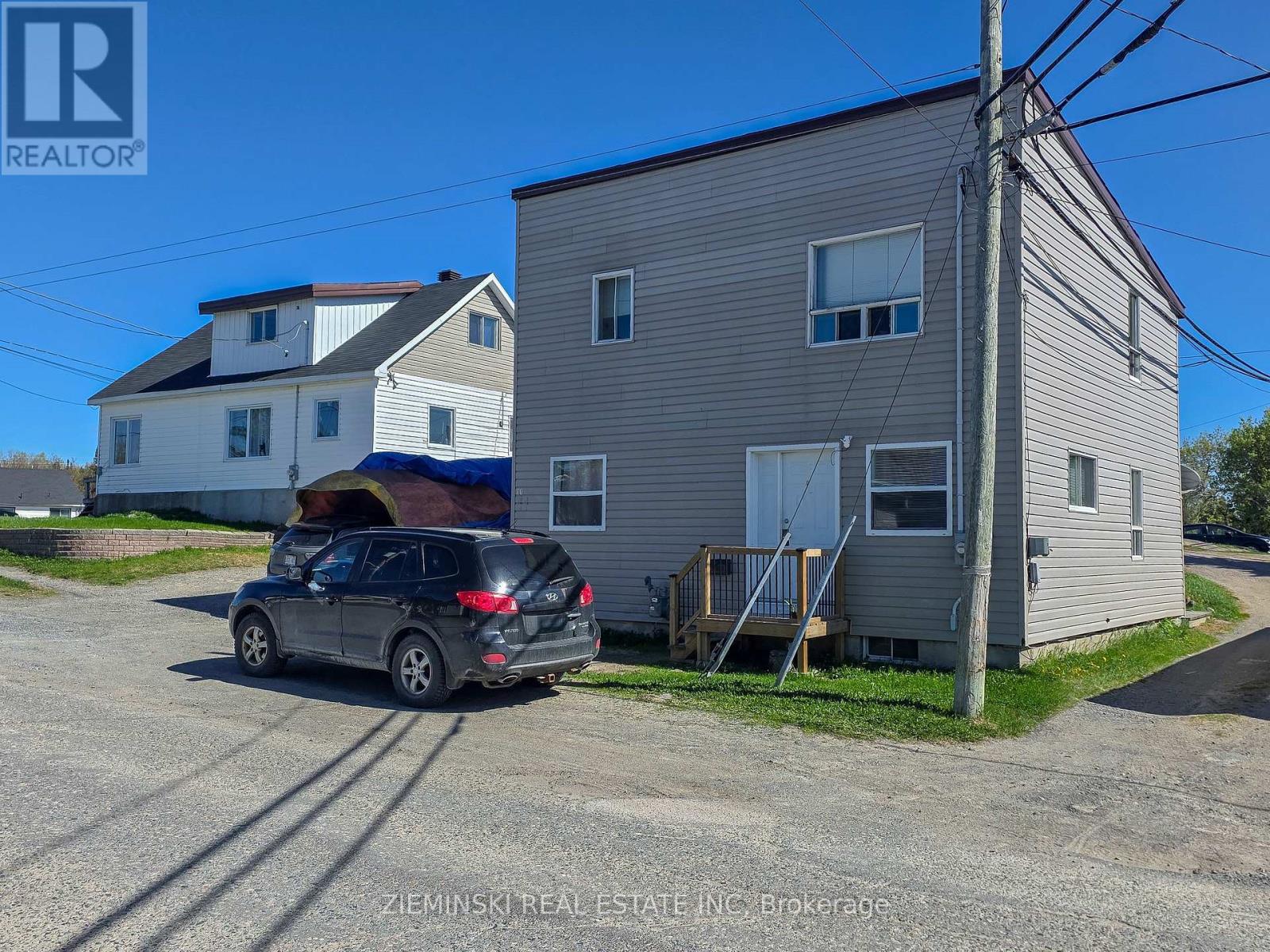 115 Pollock Street Property Photo 34