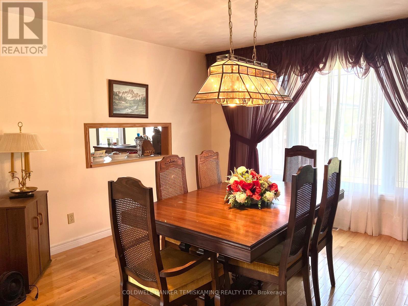8 Michael Street Property Photo 13